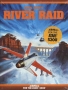 Atari  5200&nbsp; - &nbsp;River Raid (1983) (Activision) (U)